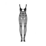 Body Obsessive S/M/L #5