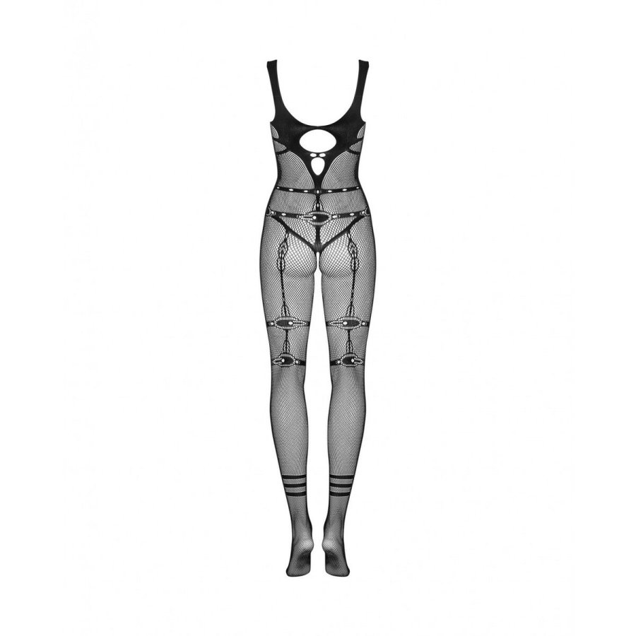 Body Obsessive S/M/L #5