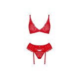 Undert�j S�t Obsessive XS/S #3