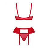 Undert�j S�t Obsessive XS/S #5