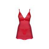 Morgenkbe 5 Obsessive M/L #3