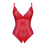 Body Obsessive M/L #4