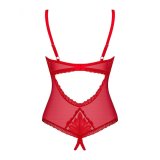 Body Obsessive M/L #5