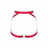 Undertj St Obsessive XL/XXL #7