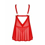 Morgenkbe 5 Obsessive M/L #6