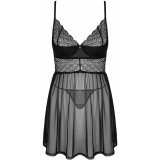 Morgenkbe Obsessive XL/XXL #2