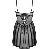 Morgenkbe Obsessive XL/XXL #3