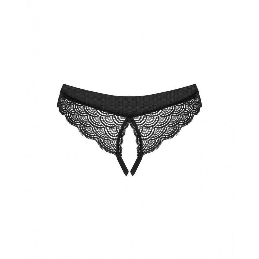 Trusser Obsessive XS/S #5