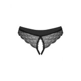 Trusser Obsessive M/L #5