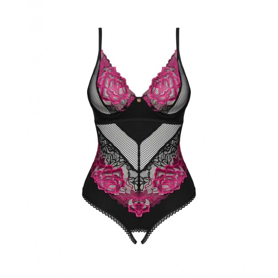 Body Obsessive XS/S #4