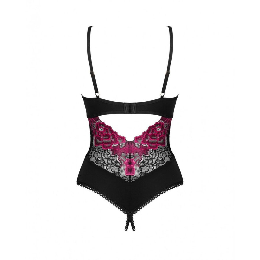 Body Obsessive XS/S #5