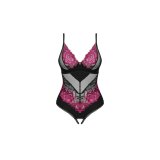 Body Obsessive M/L #3