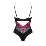 Body Obsessive M/L Sort #5