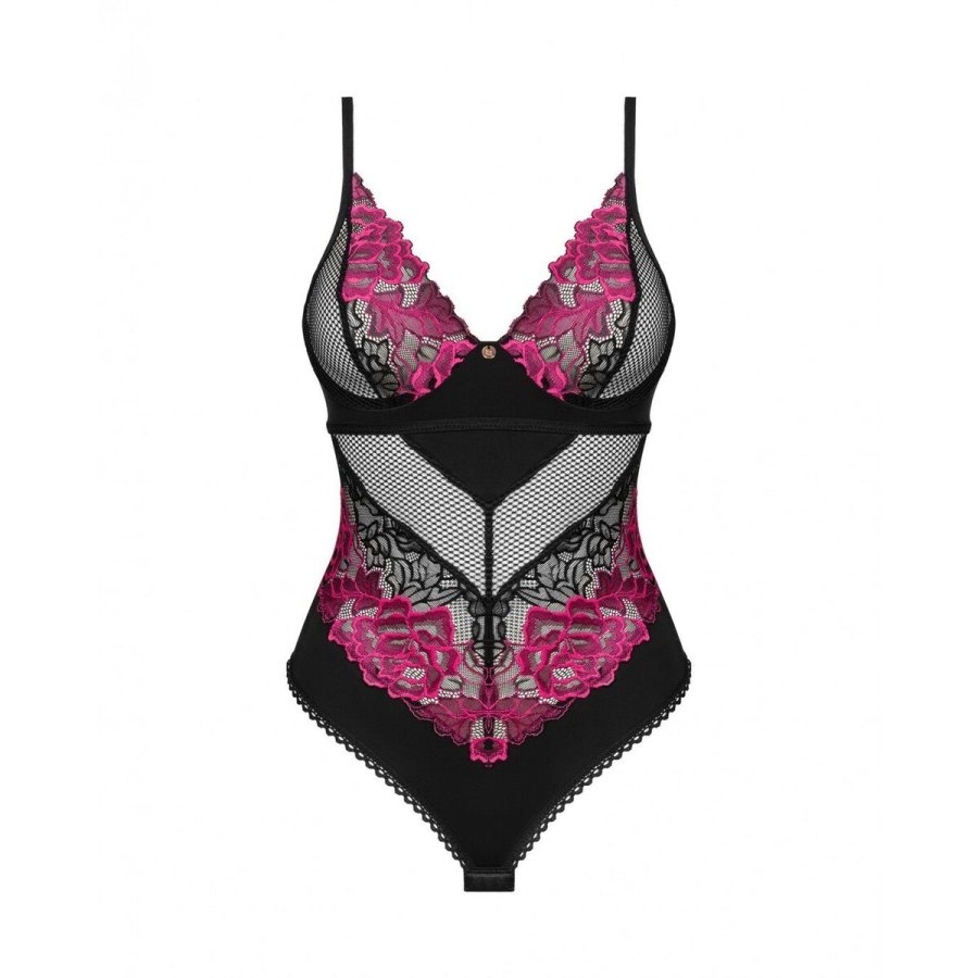 Body Obsessive XL/XXL #4