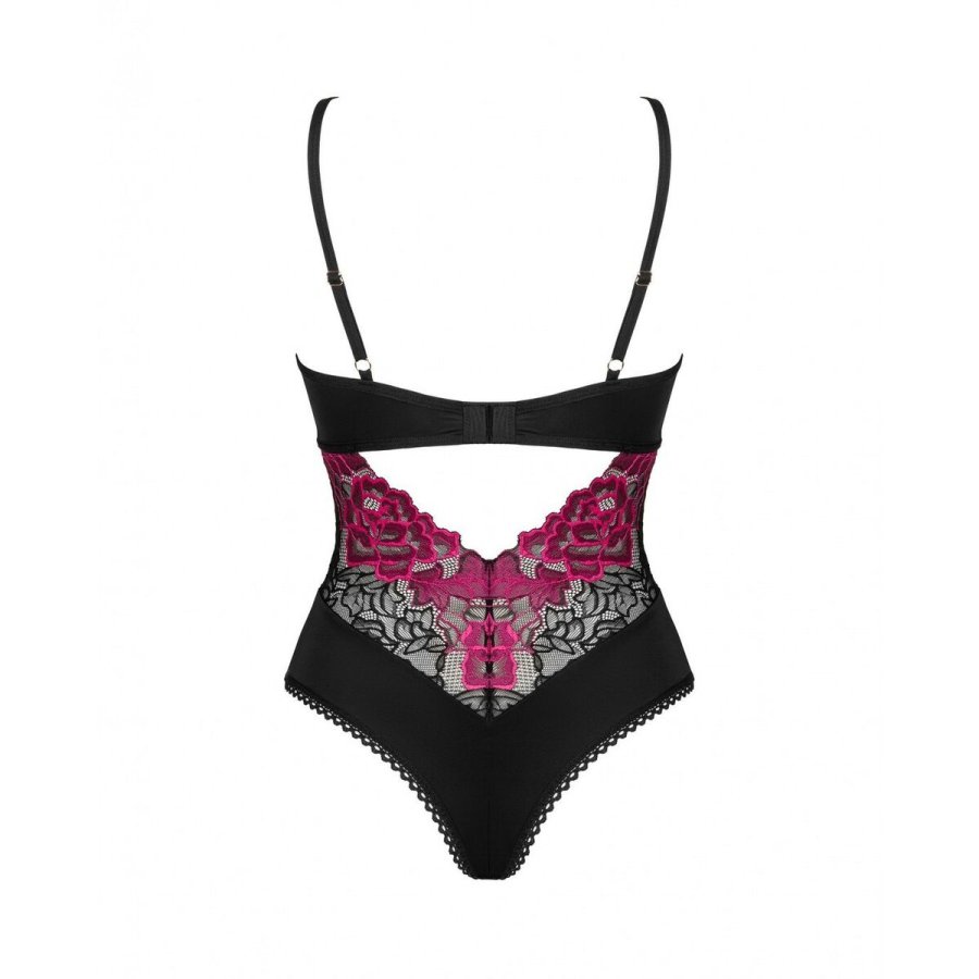 Body Obsessive XL/XXL #5