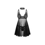 Morgenkbe 5 Obsessive M/L #3