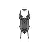 Undert�j S�t Obsessive XS/S #3