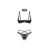 Undert�j S�t Obsessive XS/S #3