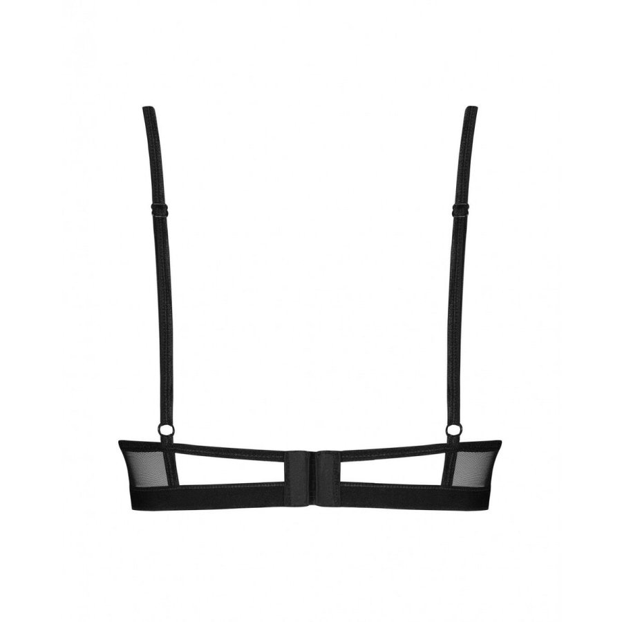 BH Obsessive XS/S #5