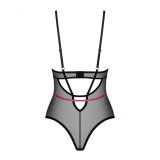 Body Obsessive XL/XXL #5