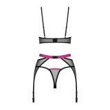 Undertj St Obsessive M/L #5