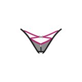 G-streng Obsessive XS/S #3