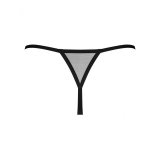 G-streng Obsessive M/L #5