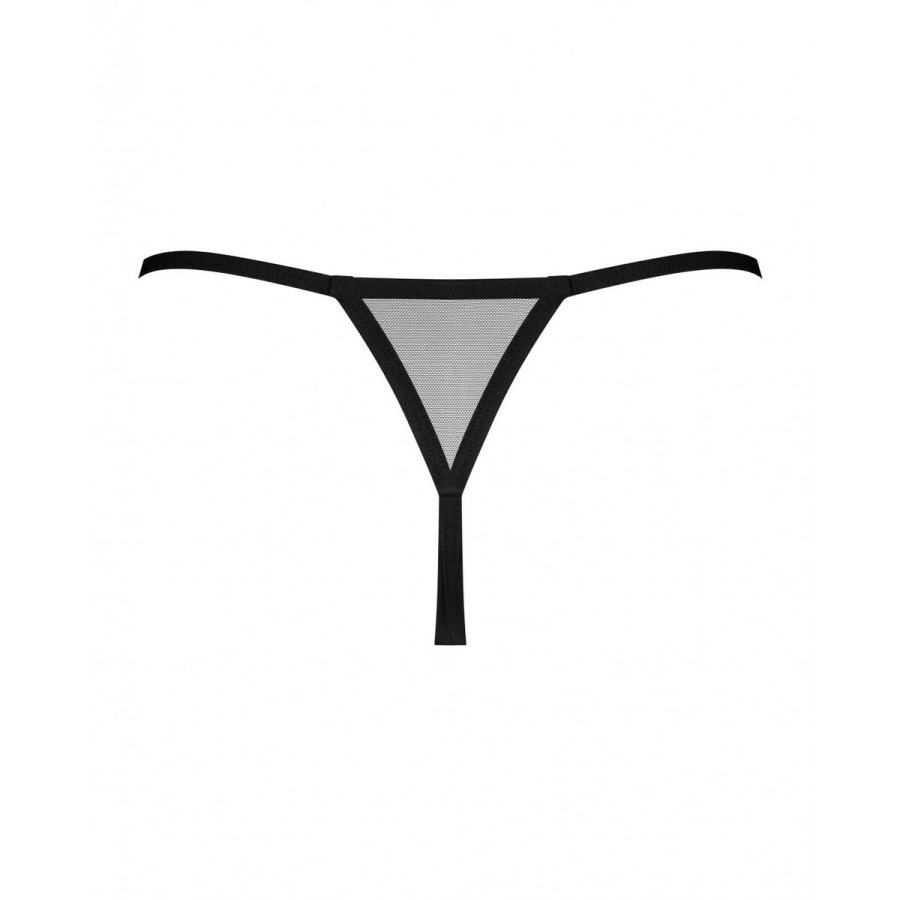 G-streng Obsessive M/L #5