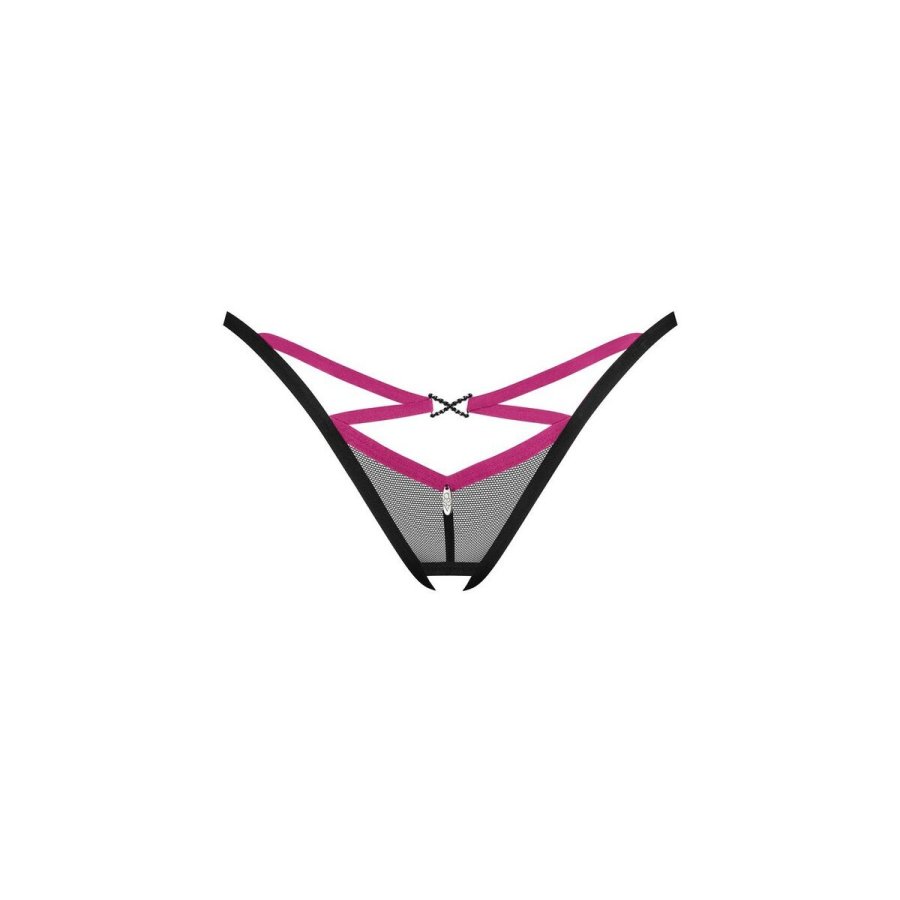 G-streng Obsessive XL/XXL #3