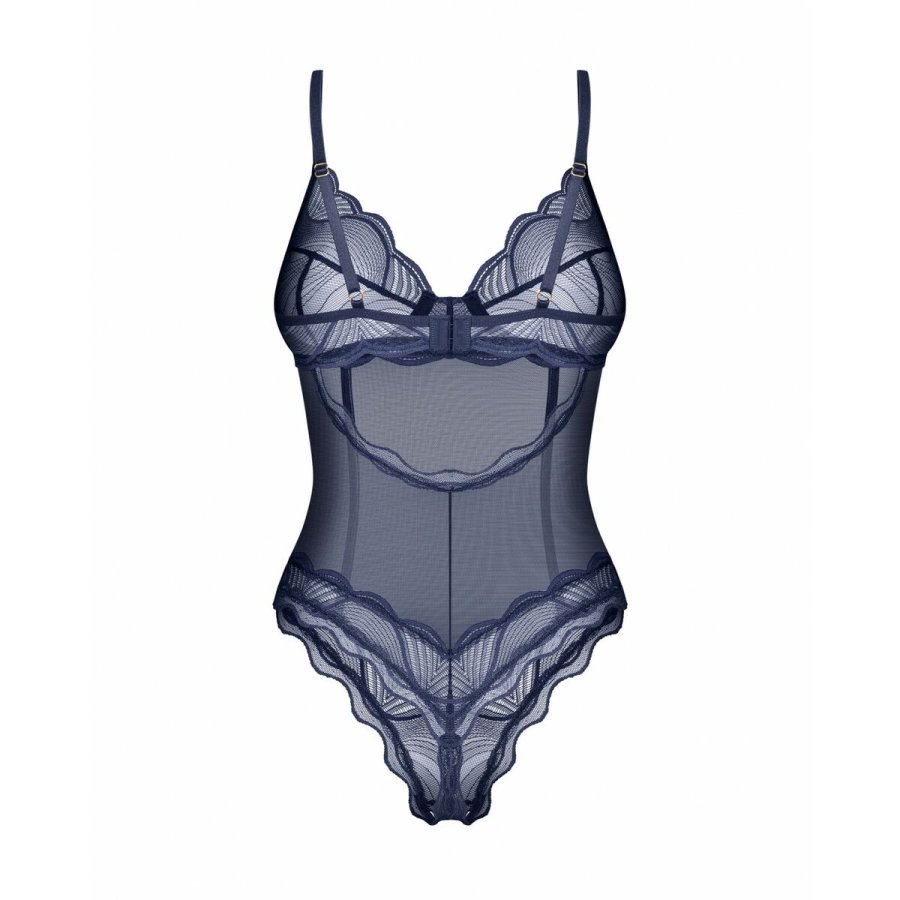 Babydoll Obsessive #2