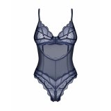 Babydoll Obsessive #2