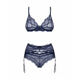 Undert�j S�t Obsessive #2