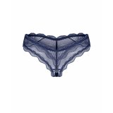 Trusser Obsessive #6