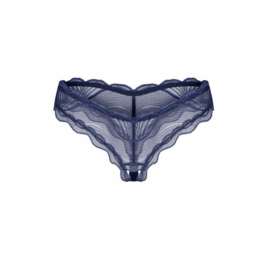 Trusser Obsessive #2