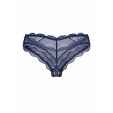 Trusser Obsessive #3