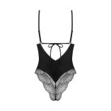 Body Obsessive XS/S #5