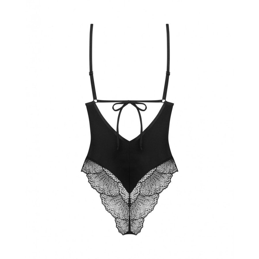 Body Obsessive XS/S #5