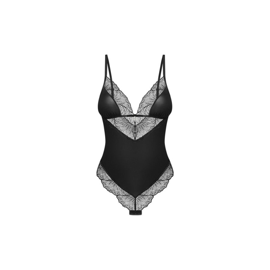 Body Obsessive XL/XXL #3