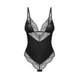 Body Obsessive XL/XXL #4