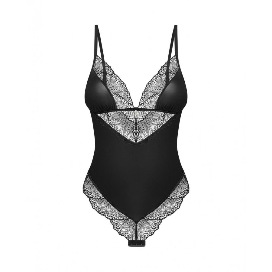 Body Obsessive XL/XXL #4