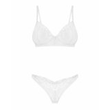 Undertj St Obsessive M/L 2 Dele #3