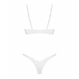 Undertj St Obsessive M/L 2 Dele #4