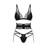 Undertj St Obsessive M/L #4