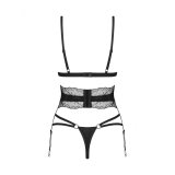 Undertj St Obsessive M/L #5