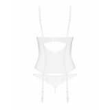 Undertj St Obsessive XL/XXL #3