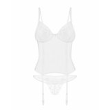 Undertj St Obsessive XL/XXL #4