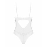 Body Obsessive XS/S #4