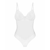 Body Obsessive M/L #3