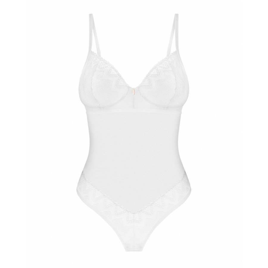 Body Obsessive M/L #3