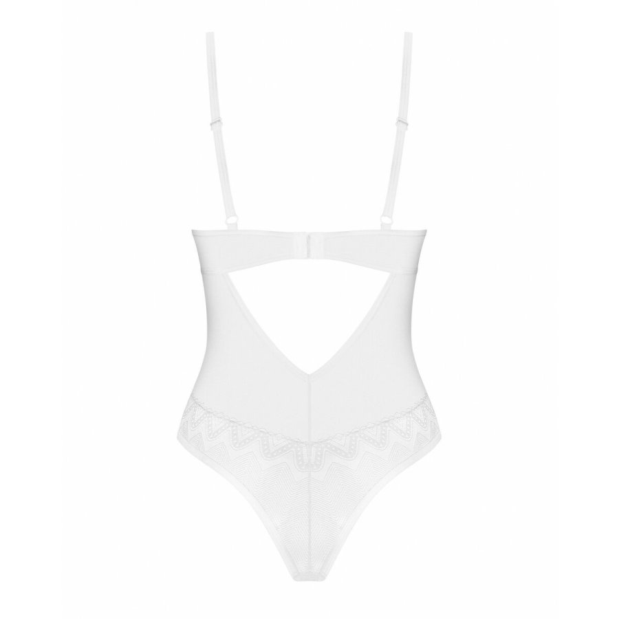 Body Obsessive M/L #4